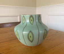 Buchan Pottery, Scotland