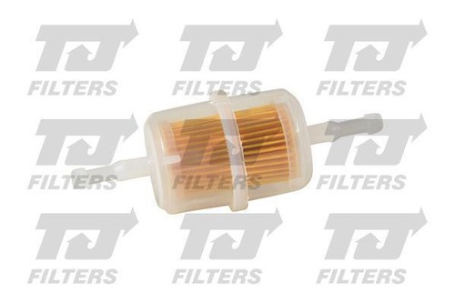 Filters car vehicle - filters,