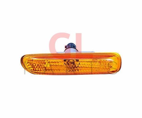 For bmw e46 coupe - 3, coupe/cabrio