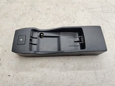 2007 BMW X5 E70 4.8iS TELEPHONE SNAP IN ADAPTER 9147616