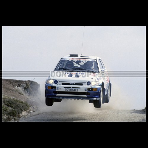Photo 017451 ford - photo, escort
