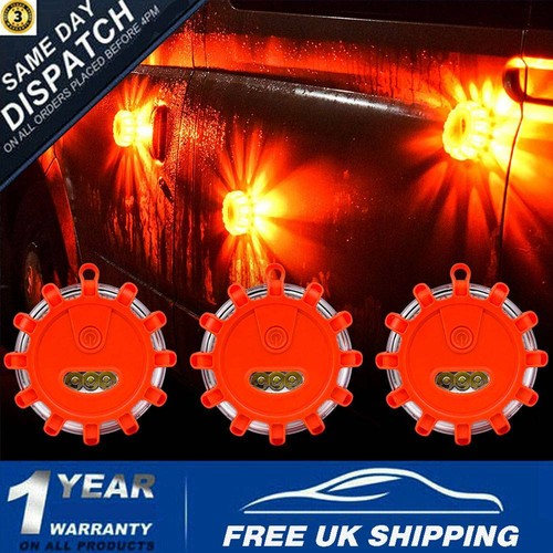 Car breakdown road - breakdown,