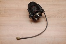 Kawasaki ZRX1100 / ZRX 1100