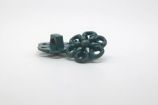 B53-15mm 10pcs FLOWER BABY