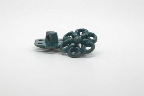 B53 15mm set flower - set,
