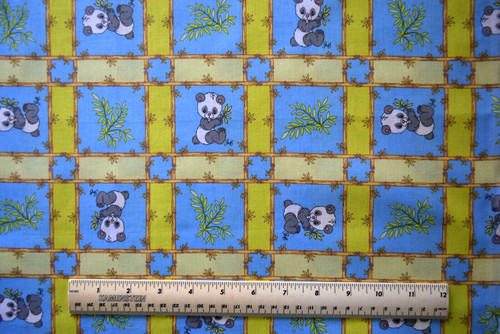 Spectrix baby panda bear - spectrix,