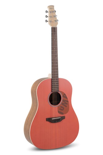Applause ovation aas o - applause,