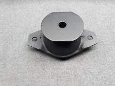 FIAT UNO 903cc 1000cc 1116cc