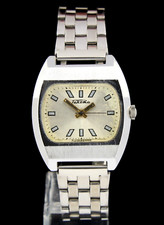 ☭Vintage Soviet Mechanical