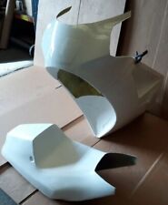 Suzuki RGV 250 VJ21 Full