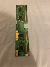 Lg Buffer Board YDRV_T0P