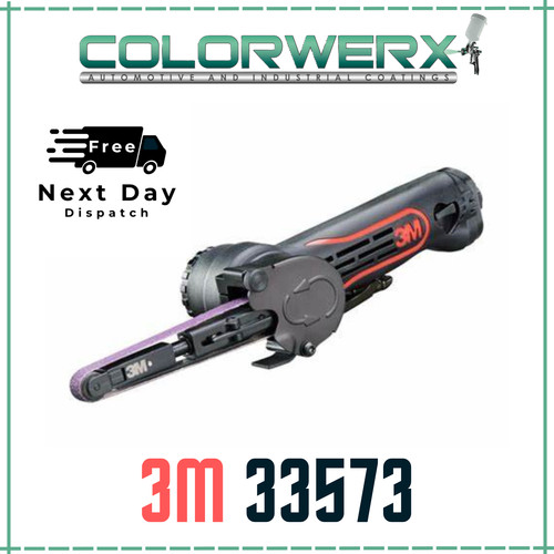 33573 mini file belt sander - mini,