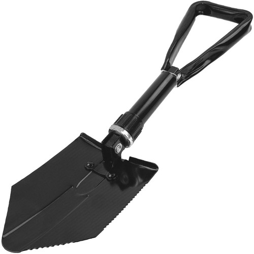 Highlander double folding - highlander,