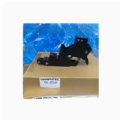 Suitable for graphtec - for,