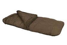 Fox Ventec All Season Sleeping Bag All Sizes / Carp Fishing