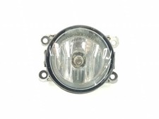 89210094 6206E1 fog lamp lh