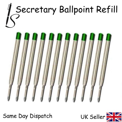 Parker compatible ball - compatible,