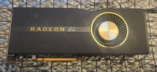AMD Radeon RX 5700XT 8GB Lisa