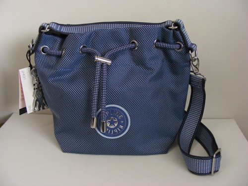 Kipling dooley mini drawstring - mini,