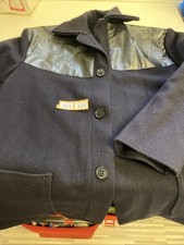Vintage Donkey Jacket Original