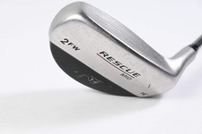 Taylormade Rescue Mid #2