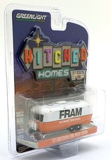 Greenlight scale 34090 b - scale, 34090-b