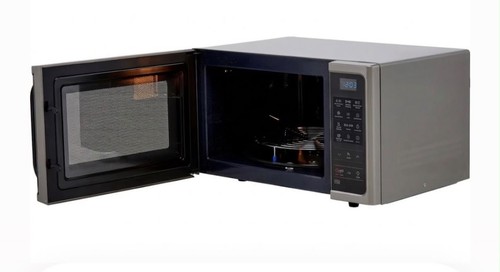 Samsung mc28h5013as 28l - mc28h5013as/eu,