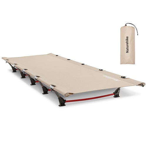 Ultralight folding camping - ultralight,