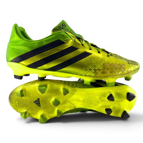Adidas predator q21663 - predator, fg