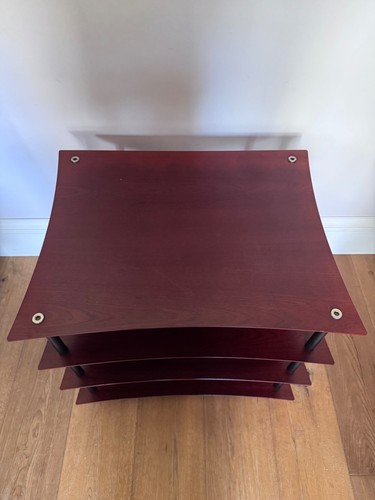 Quadraspire evo shelf - q4,
