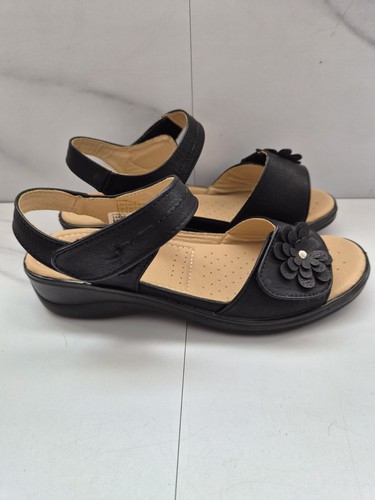 Nwot softlites comfort black - softlites,
