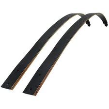 A Pair 20-60 Lbs Black Hunter