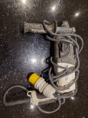 Makita hr2470wx 110v 780w - makita,