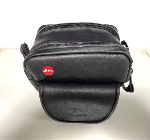 Leica genuine new r6 - genuine, r4