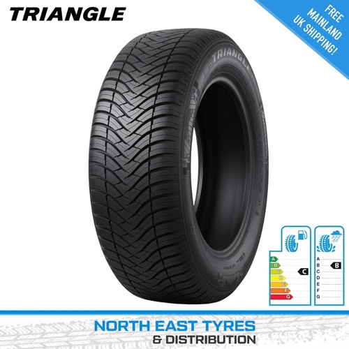 205 triangle seasonx - 50, 17