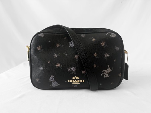 Disney coach jes 101 - jes,