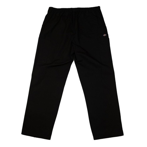 Dickies medical scrub trousers - scrub,