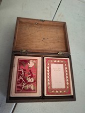 vintage Nymph Demon Dancer