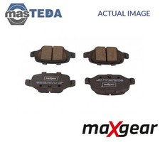 2960 brake pads set - brake,