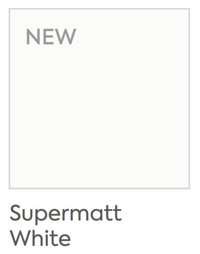 Matt slab replacement - slab,