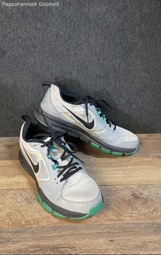 Nike lite grey black - nike,