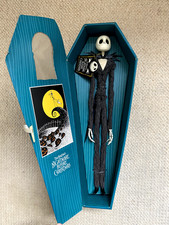 Nightmare Before Christmas