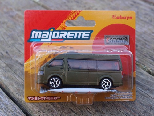 Majorette kabaya special 2 - majorette-kabaya,