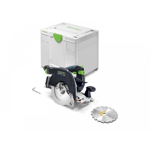 Festool hkc55 keb basic - keb-basic, 18v