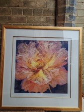 Nel Whatmore Limited Ed Print