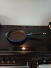 Le Creuset Toughened Non-Stick