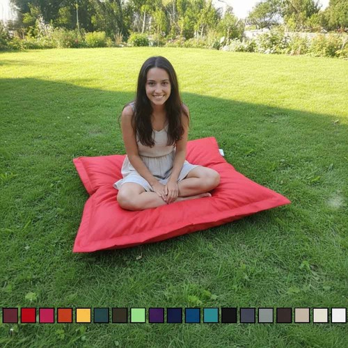 Bean bags floor cushion - bags,