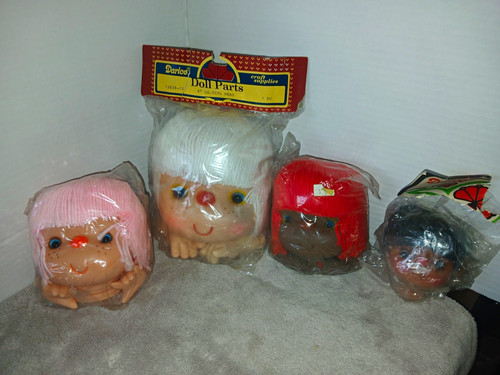 Darice mix lot - mix,