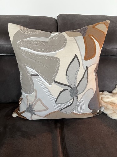 Eli cushion rrp 48 - cushion,