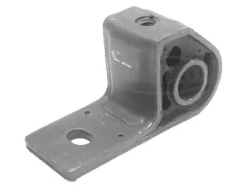 Wishbone bush 21653134 corteco - wishbone,